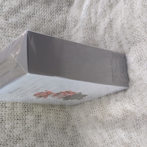 Memoire Archives Eu De Parfum in Candle Lit Evening, 100 ml/3.4fl oz - Picture 4 of 7